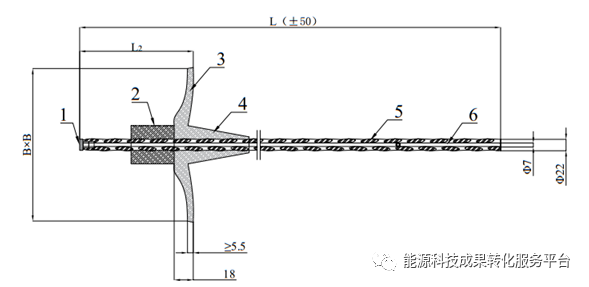 1669183892221454.png 9.png