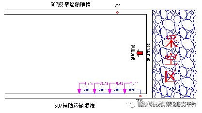 1669183928243952.png 12.png