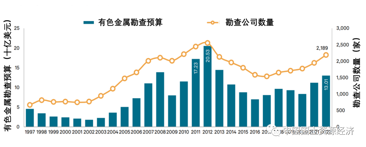 1680230767109969.png 3.png