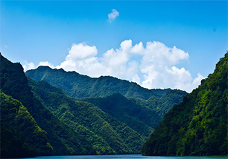 山西省自然資源廳:進(jìn)一步加大找礦政策支持 為礦業(yè)經(jīng)營(yíng)主體松綁減負(fù)