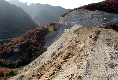 剛剛！中國通過首部資源稅法，明年9月1日起正式