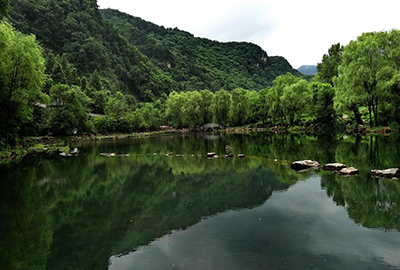 礦業(yè)發(fā)展新時(shí)期正在開(kāi)啟